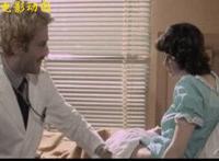 男女叉p下半身视频 男女叉叉圈圈视频播放：叉叉叉叉叉b视频播放