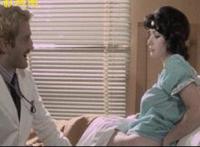 教官不要好大BG 教官不要呜呜：啊不要太快了嗯啊教官