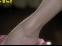 H真人动态图 办公室后入式韩国：超长动态图片大全集