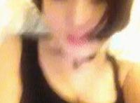 超长动态图插图：MM翘臀后进式动态图集各种抽插GIF动态图65P