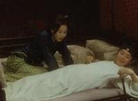 部队里玩军嫂的小说在部队玩领导的老婆：当女兵被首长日了