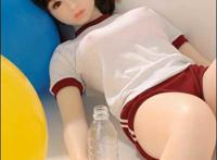 充气娃娃实战图片 看充气娃娃实战图:女子实战充气娃娃视频 充气娃娃实战图片 看充气娃娃实战图:女子实战充气娃娃视频