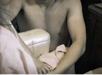 嘿咻插JJ动态图:咻嘿咻网站123嘿咻嘿咻 嘿咻插JJ动态图:咻嘿咻网站123嘿咻嘿咻