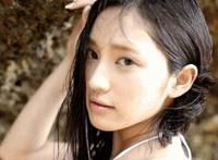 我进入了美女数学老师 补课时上数学老师：老师,你弄得我受不了了