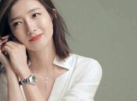 我的舍友是伪娘福利炮 伪娘室友被上小说：伪娘给舍友口的小说