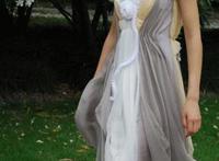 我的舍友是人妖。志杰 伪娘舍友志杰阅读：伪娘室友h