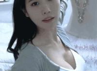 室友伪娘志杰李斌 我的室友是伪娘第四节：伪娘给舍友口的小说