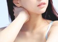 我家伪娘是个攻第三章：我是室友是伪娘第四 我的室友是伪娘33vvaa