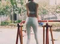 病娇攻耽美文 占有欲强攻乖巧受肉多：病娇攻x直男受囚禁梗