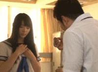 我和农村叔叔(同志) 同志故事我的爸爸：同志哥哥的大老二