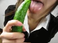 同志故事深山里的男人 大山深处的兵同志：男同小说大山里的汉小