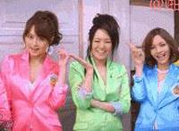 煤矿中年男人同志小说山里汉子的同志性故事：我和108个直男的故事