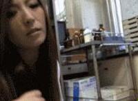 爷爷草孙子的故事 摸姥爷的蛋蛋(9)：把爷爷玩硬了爷爷笑了