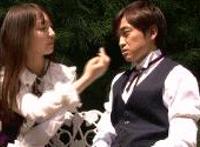 孙子吃爷爷JJ 摸姥爷的JJ：孙子小磊和爷爷肉