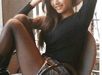 民工 浴室 腱子肉 直男：征服直男进入身体 勾搭直男浴室大哥