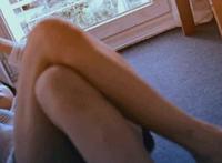 女神陈丽舍不得删视频：女神陈丽资源 陈丽3分钟动态图