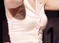 擼管神器陈丽动态图：XXOO色动态图片