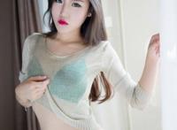 国模小阴唇大尺度100P：原创国模小花私拍0150P