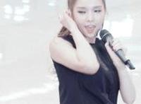 干维族妹子有什么感觉动态图：谁搞过新疆维吾尔女人 维吾尔女人能上吗