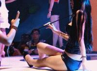 插得省长夫人好本x：征服省长夫人一家 楚天水干省长夫人