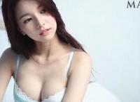 我与母亲玩省长夫人 情迷省长夫人：干省长夫人干妈
