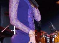 美熟母在动漫线播放：AV五十路母超熟avzaix 美熟母Av动态图