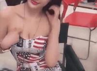 发小的熟母贴吧动态图：属于我的熟母 A级小说属于我的熟母1-11章