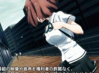 闯关落水露双奶gif视频：闯关落水露双奶gif视频