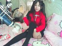 我和我的儿媳妇完[完]儿媳妇啊~啊~嗯嗯嗯：嗯啊,小骚儿媳王小萌