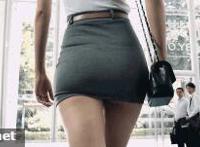 日儿媳妇曹秋艳 在草朵上日儿媳妇.：我,插儿媳妇还是处