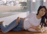 古代美女插图：美女后抽插动态图片古代皇帝强扒妃子视频