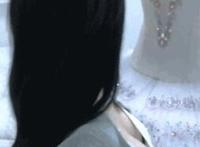 古代美女图片大全集：女性XXO0动态图片大全