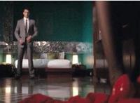 动态图 二十 GIF 150：GIF各式各样抽插二十一 各式各样的抽插(二十四