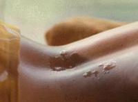 gif高潮女人真可爱：老公曰老婆图片视频啊,,,好爽,,哦,,,嗯gif