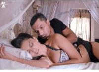 各种各样的抽插78p：各种各样的抽插gift 各式各样的抽插GIF150P