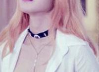 我的二次元禽兽人生：火影邪恶小说大全二次元之邪恶契约