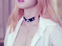 亚洲第一A片大咪咪：damimi 无码动态图