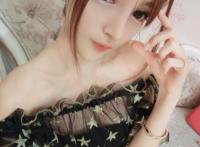 王嘉韵衣服链接 王嘉韵和王嘉丽的合照：王嘉韵充气娃娃价格