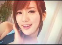 水谷心音 肛门视频在线：手机在线观看水谷心音 水谷心音xv 824在线