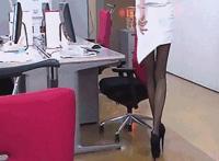 make love姿势图：make love要怎么弄动态图