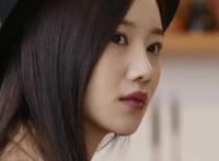 摩托车h.小说摩托车上短裙h：在摩托车上干校花