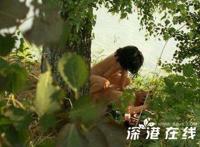 初中学生公园活春视频：90/00后野战门事件图片