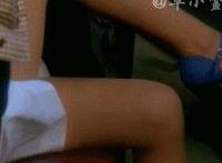 挺入体内白浊震动：他用力挺入她体内强姧 包裹龙根在体内驰骋