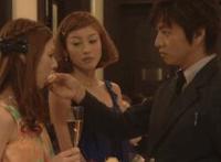 阿娇的生殖器艳照再度曝光：张柏芝口含男人香肠图片库