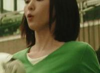 dfzoo video人曾交：黑人肛交h·dgirlstv japanesgirl日本护士动态图