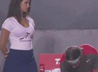 上一篇范冰冰16P：范冰冰:啊,啊,啊,疼 范冰冰A级裸体