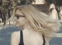 明星下一篇11P：范冰冰苹果浴室戏完整 明星色情图专区B