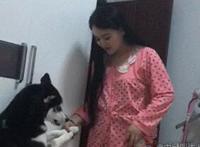 明星合成色情图总站 亚洲明星色情图专区：刘亦菲的各种骚15P