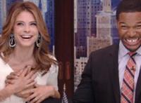 范冰冰和导演插：被两个老外日了~夜 范冰冰洪金宝啪啪视频