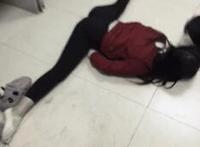 范冰冰跟他妈双飞：范冰冰A级裸体 李晨嗯啊好大